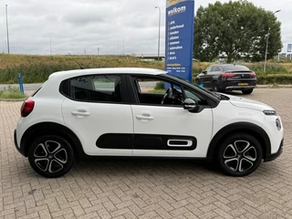 Citroën C3 – thumbnail 9