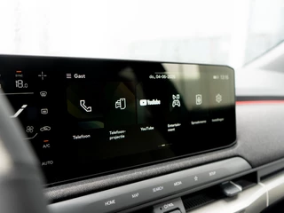 Kia EV3 – thumbnail 14