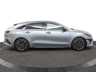 Kia ProCeed – thumbnail 9