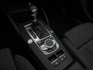 Audi A3 – thumbnail 28
