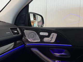 Mercedes-Benz GLE – thumbnail 17