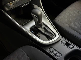 Toyota Yaris – thumbnail 25