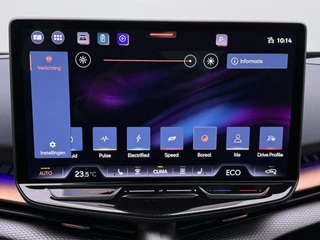 CUPRA Tavascan – thumbnail 27