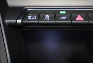 Audi Q3 – thumbnail 25