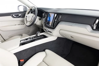 Volvo XC60 – thumbnail 10