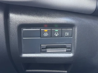 Citroën C5 – thumbnail 36