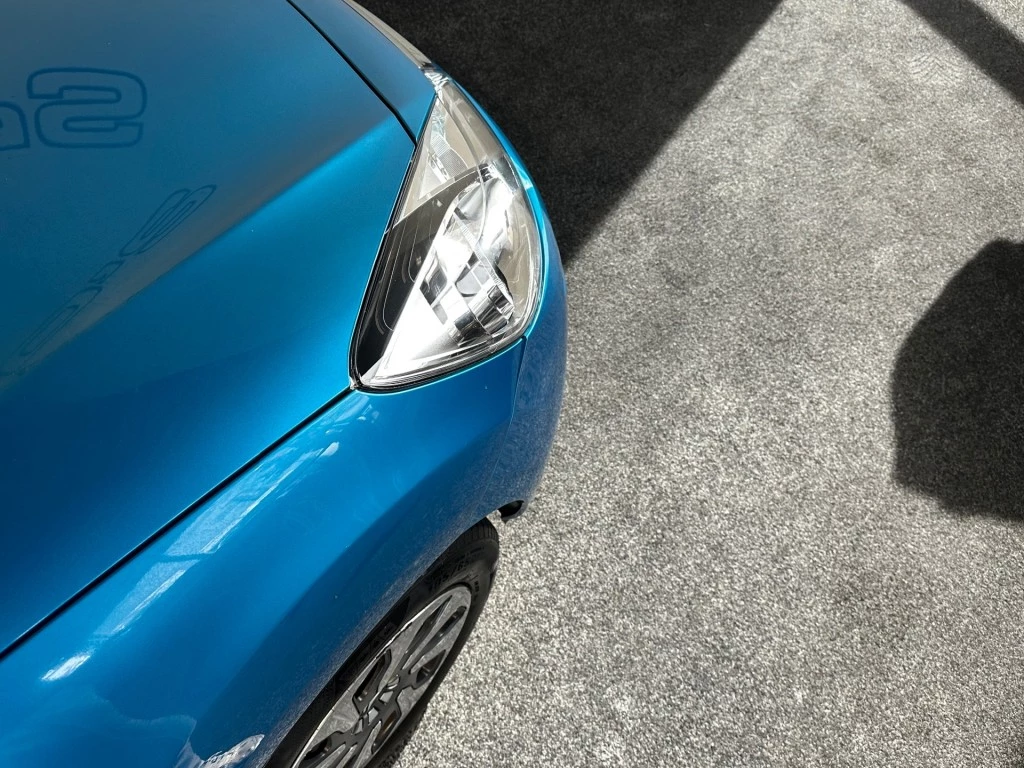 Citroën C3 – foto 42