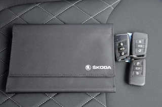 Škoda Karoq – thumbnail 71