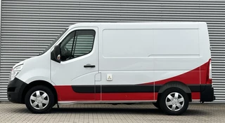 Nissan NV400 – thumbnail 3