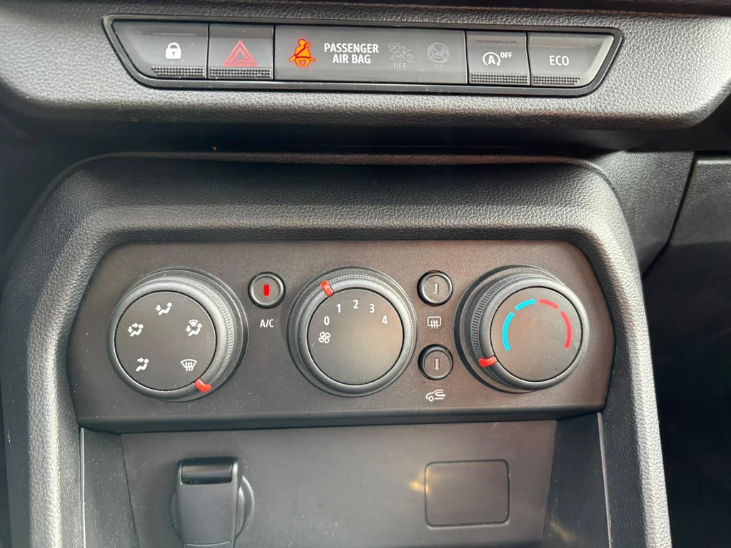 Dacia Jogger – foto 24