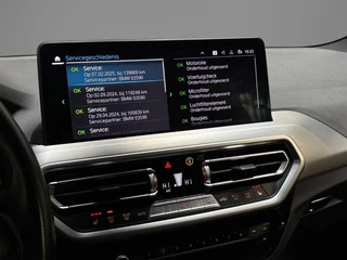 BMW X3 – thumbnail 25