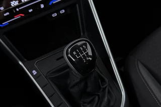 Volkswagen Polo – thumbnail 20