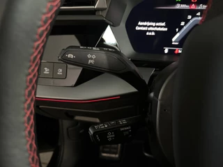 Audi A3 – thumbnail 14