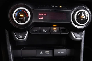 Kia Picanto – thumbnail 15