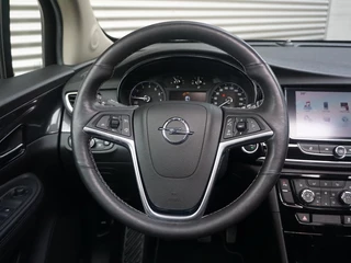 Opel Mokka X – thumbnail 16