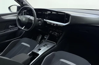 Opel Mokka – thumbnail 14