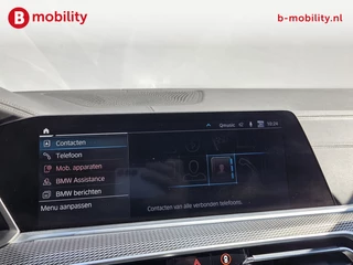 BMW X5 – thumbnail 32