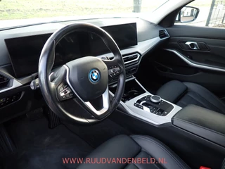 BMW 3 Serie – thumbnail 8