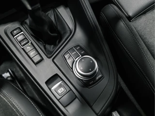 BMW X1 – thumbnail 28