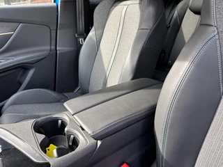 Peugeot 3008 – thumbnail 28