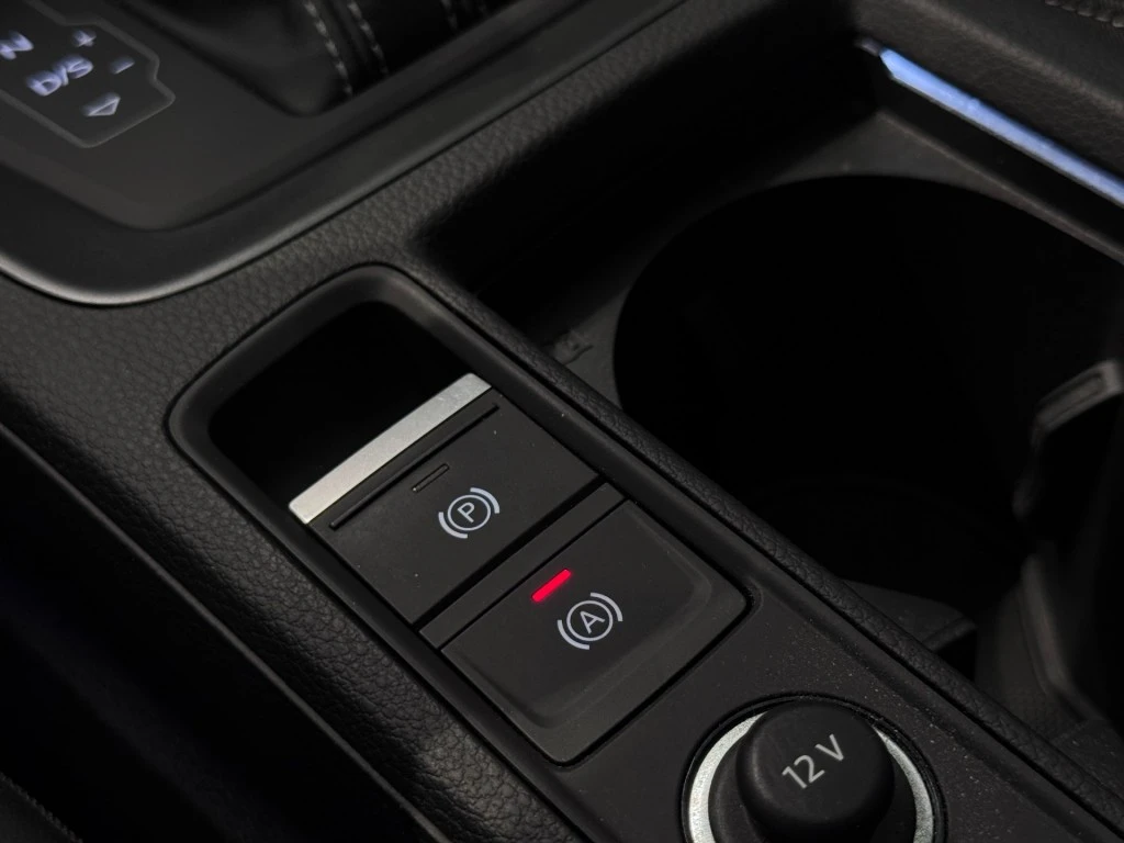 Audi Q3 – foto 37