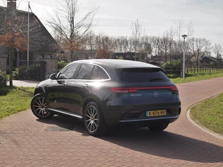 Mercedes-Benz EQC – thumbnail 3