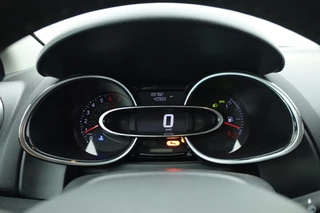 Renault Clio – thumbnail 16