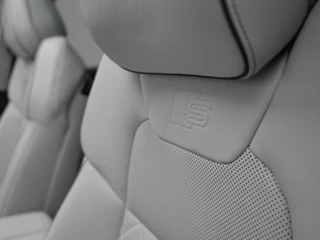 Audi A8 – thumbnail 57