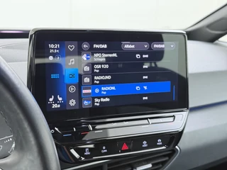 Volkswagen ID.3 – thumbnail 22