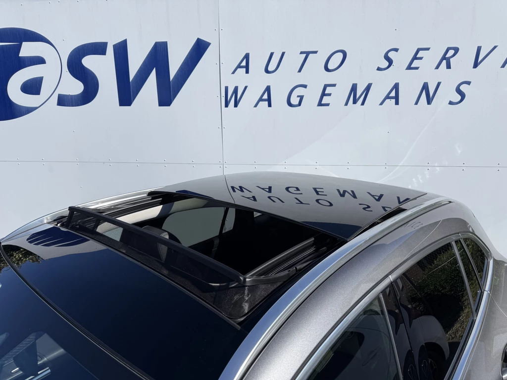 Mercedes-Benz GLA – foto 35