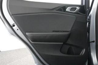 Kia XCeed – thumbnail 48