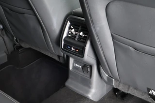 Škoda Kodiaq – thumbnail 43