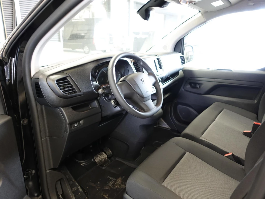 Peugeot Expert – foto 8