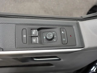 Volkswagen Transporter – thumbnail 11