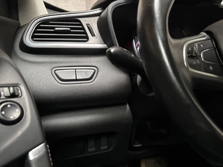 Renault Kadjar – thumbnail 20