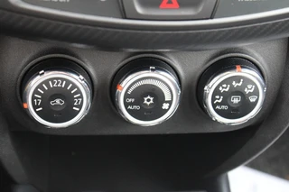 Mitsubishi ASX – thumbnail 14