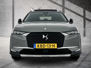 DS DS 4 – thumbnail 5