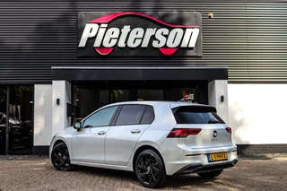 Volkswagen Golf – thumbnail 4