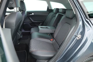 SEAT Leon – thumbnail 33