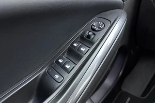 Opel Grandland X – thumbnail 25