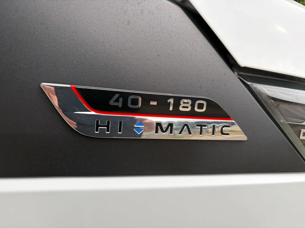 Iveco Daily – foto 17