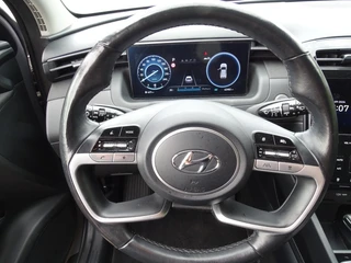 Hyundai Tucson – thumbnail 9