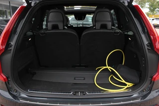 Volvo XC90 – thumbnail 17