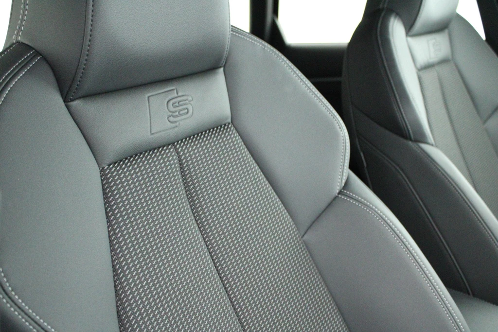 Audi A3 – foto 36