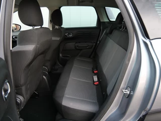 Citroën C3 Aircross – thumbnail 22