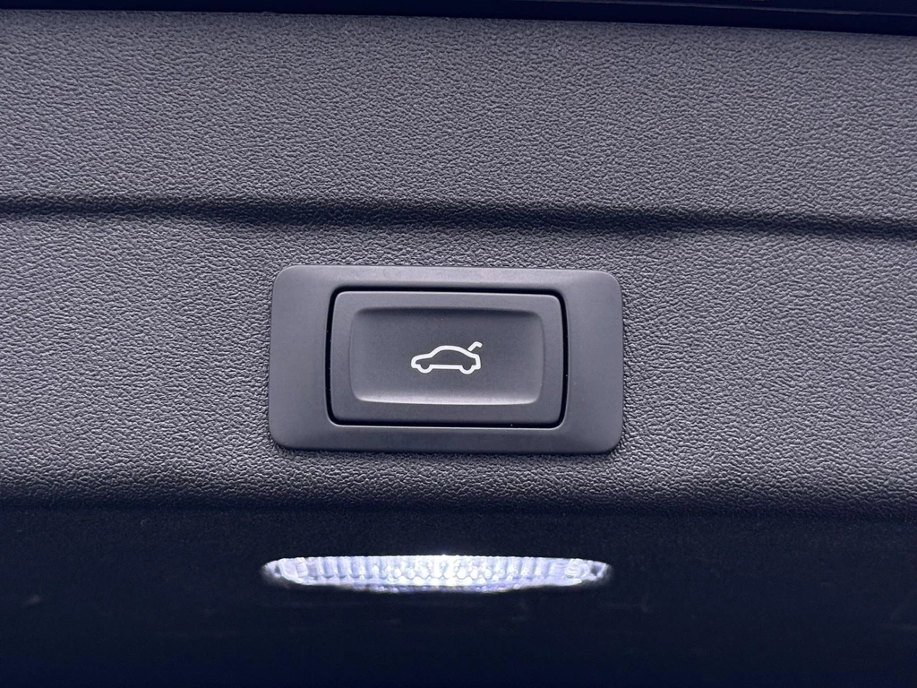 Audi A5 – foto 41