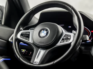 BMW 3 Serie – thumbnail 19