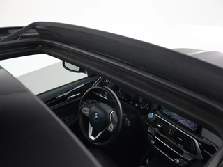 BMW iX3 – thumbnail 18