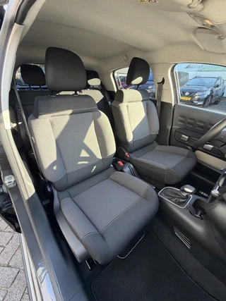 Citroën C3 – thumbnail 12
