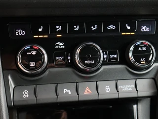 Škoda Kodiaq – thumbnail 18